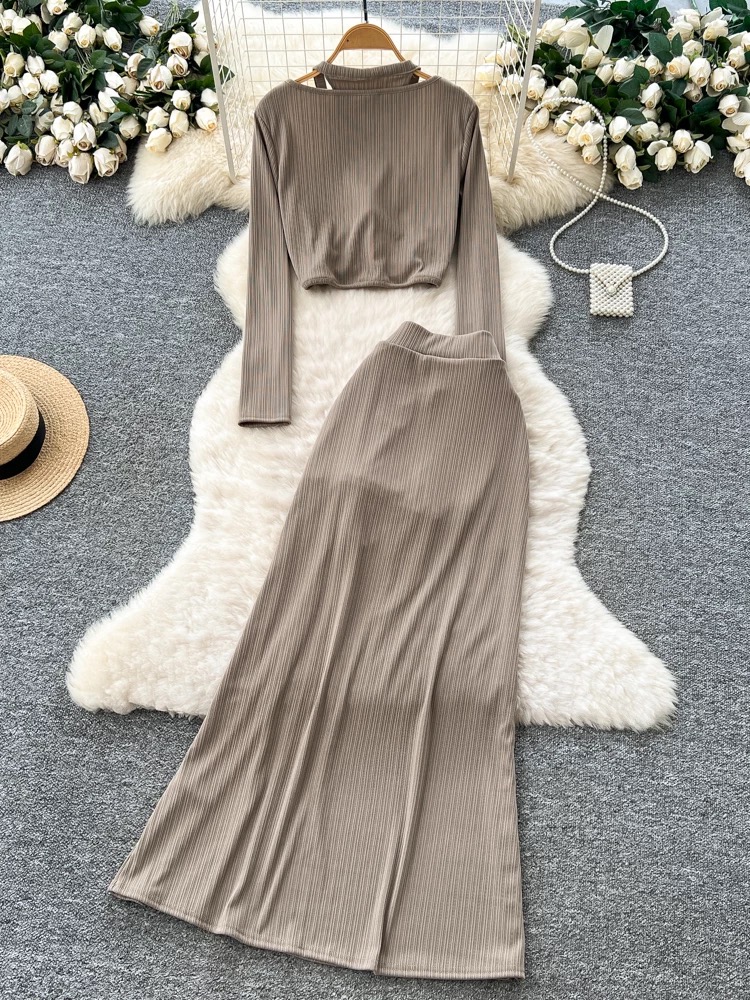 Ultimate goddess set CTP824 images